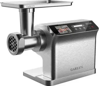 Garlyn Grind Prime