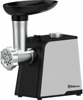Sakura SA-6430