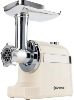 Gressel GMG-1704