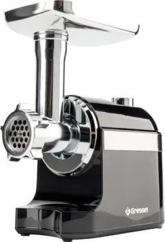 Gressel GMG-1703