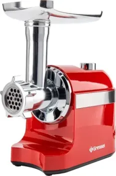 Gressel GMG-1702