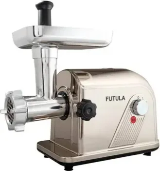 Futula MG6