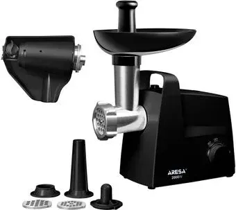 Aresa AR-2112