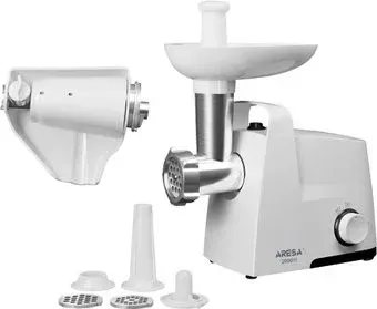 Aresa AR-2110