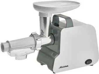 Аксинья КС-2007С