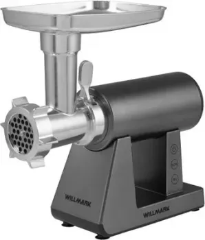 Willmark WMG-3683GS