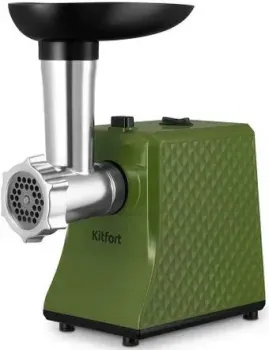 Kitfort KT-2124