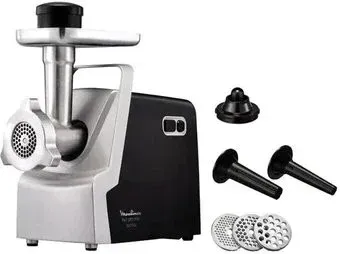 Moulinex ME546832