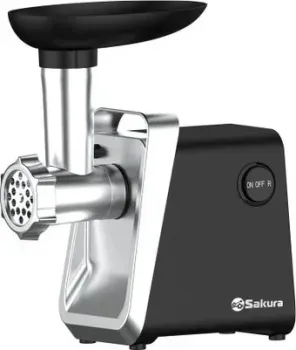 Sakura SA-6431BK