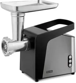 Rondell RDE-1455