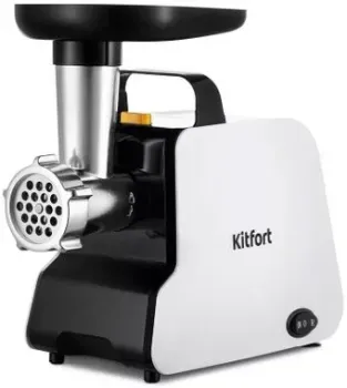 Kitfort KT-2117