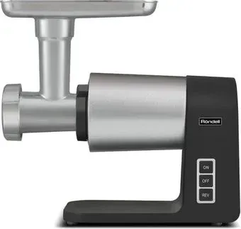 Rondell RDE-1451