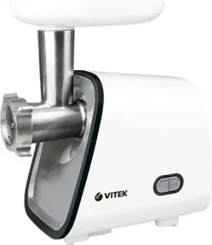 Vitek VT-3603 W