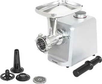 Pioneer MG110