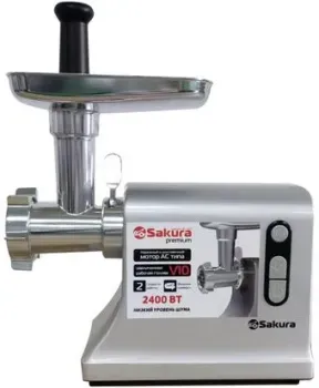 Sakura SA-6428G Premium