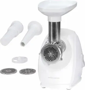 Goetze &amp; Jensen MG600W