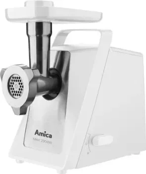 Amica MM 4011