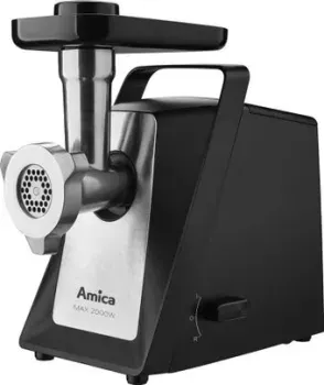 Amica MM 3011