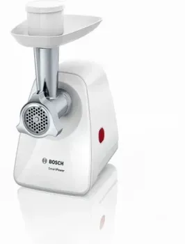 Bosch MMWPL1000