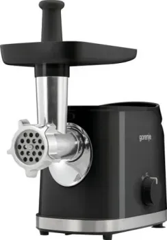 Gorenje MG1802B