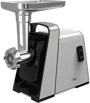 BQ MG2002