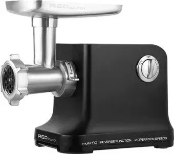 RED Solution RMG-M1225