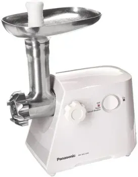 Panasonic MK-MG1360