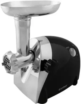 Endever Sigma-108