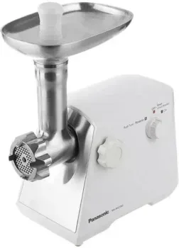 Panasonic MK-MG1560