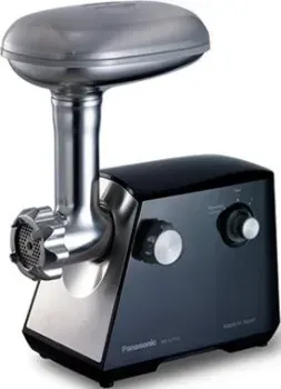 Panasonic MK-GJ1700