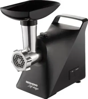 Redmond (Редмонд) RMG-1247