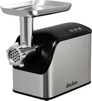 Dauken FW2640V