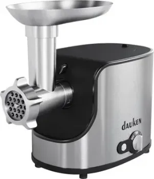 Dauken FW3040J