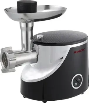 Avex MG-280C