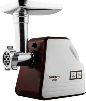 Kraft KF-MG2035BD
