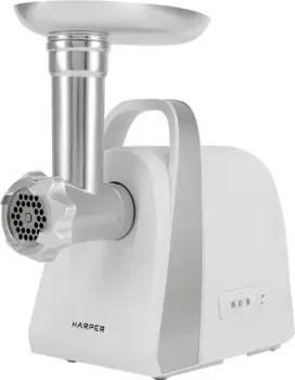Harper HMG-2011