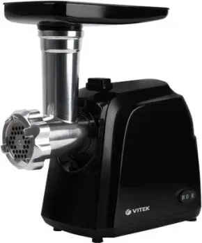 Vitek VT-3621