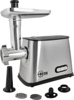 Beon BN-2103