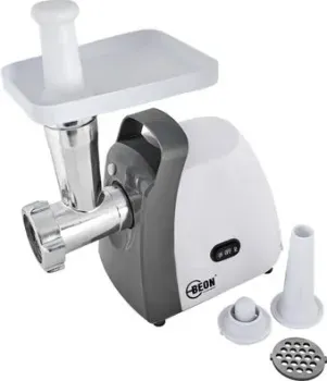 Beon BN-2101