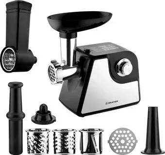 Brayer BR1607
