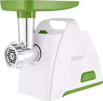 Kitfort КТ-2112-3