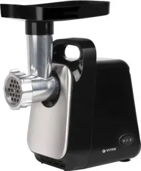 Vitek VT-1675