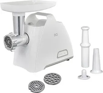 BQ MG1005