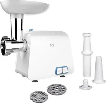 BQ MG1003