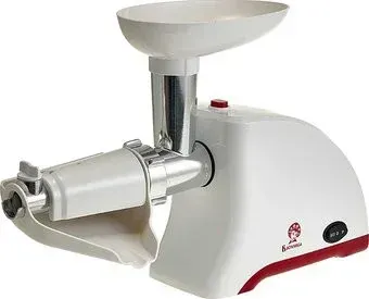 Василиса ВА-602