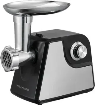 Willmark WMG-2200BS