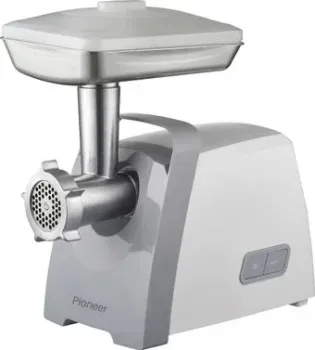 Pioneer MG120