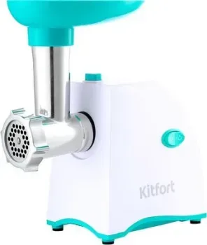 Kitfort КТ-2111-3
