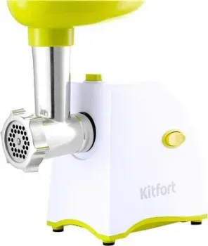 Kitfort КТ-2111-2