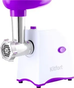 Kitfort КТ-2111-1